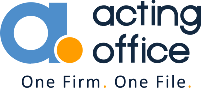 ActingOffice_Primary_FullColor_High-01