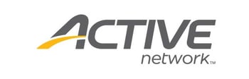 Active-Netweork-logo