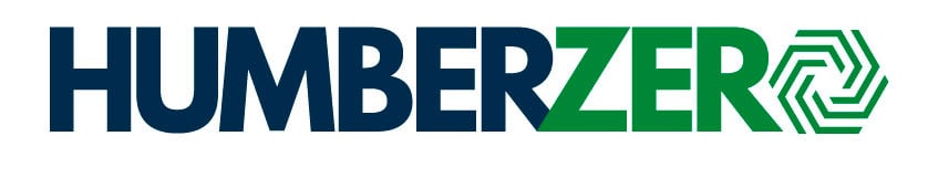 Humber-Zero-Logo