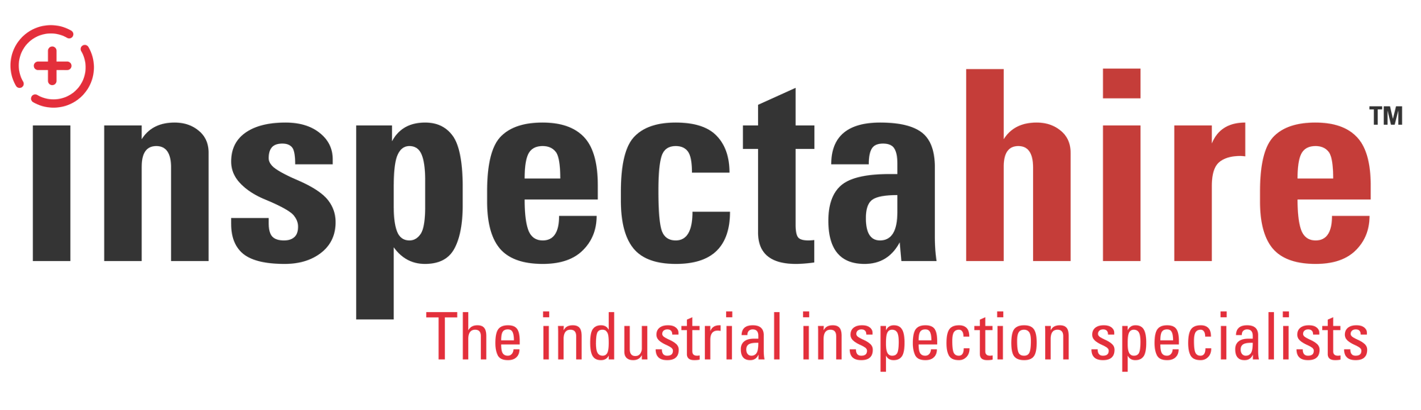 Inspectahire_RBG_Web_Full colour