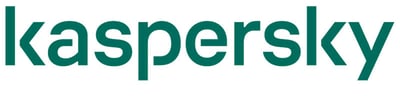 Kaspersky-Logo-1