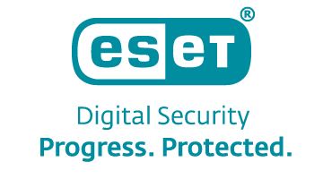 ESET_Progress.Protected.