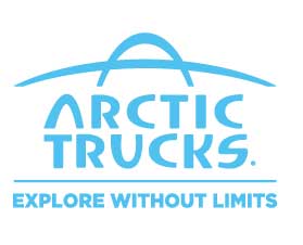 arctic-header-logo